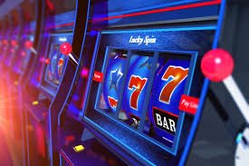 Mobile phone showing 999 Casino interface for Filipino users