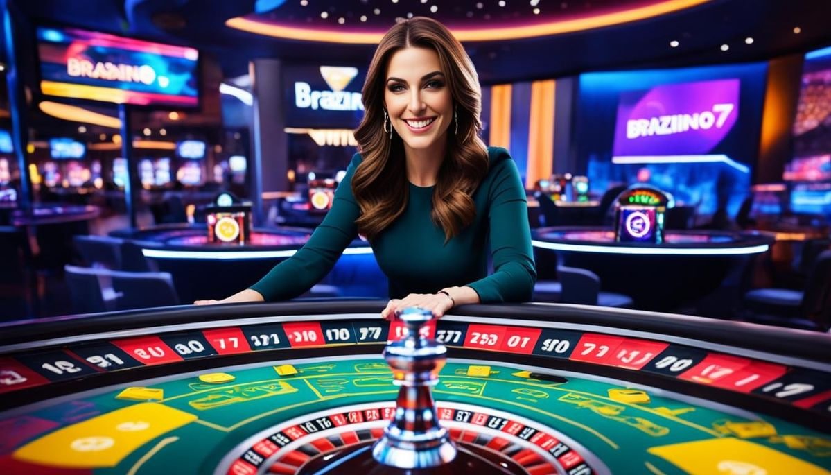 999 Casino Philippines sports and gaming entertainment platform